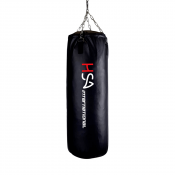 Punching Bags (8)